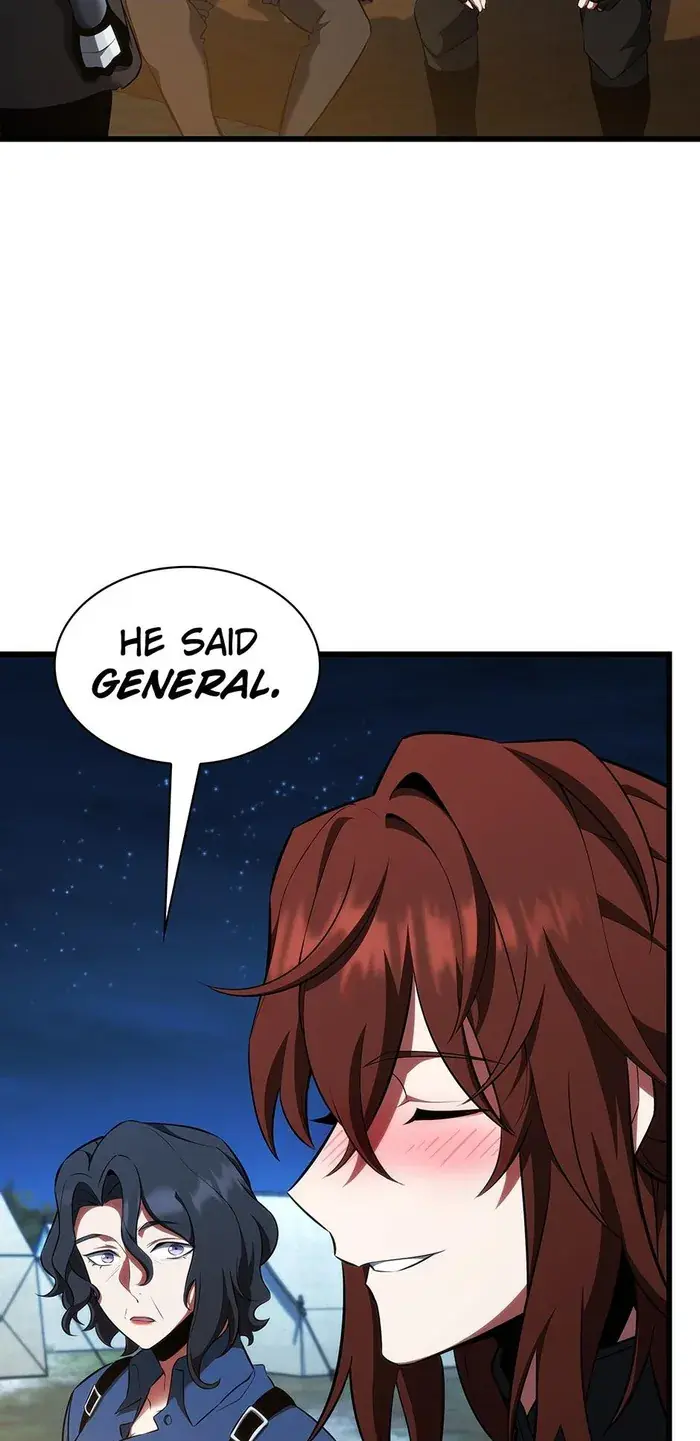The Beginning After the End Chapter 187 image 117_optimized